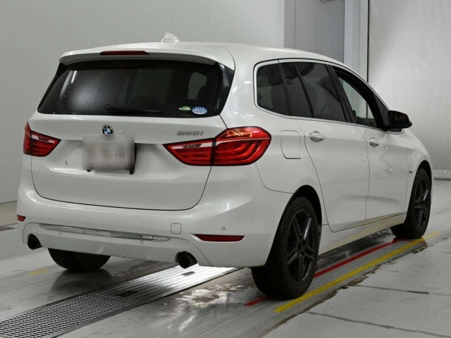 Фото машины 2