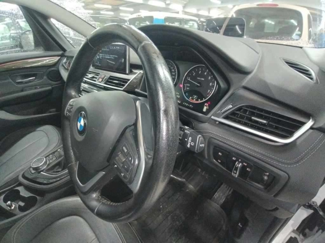 Фото машины 3