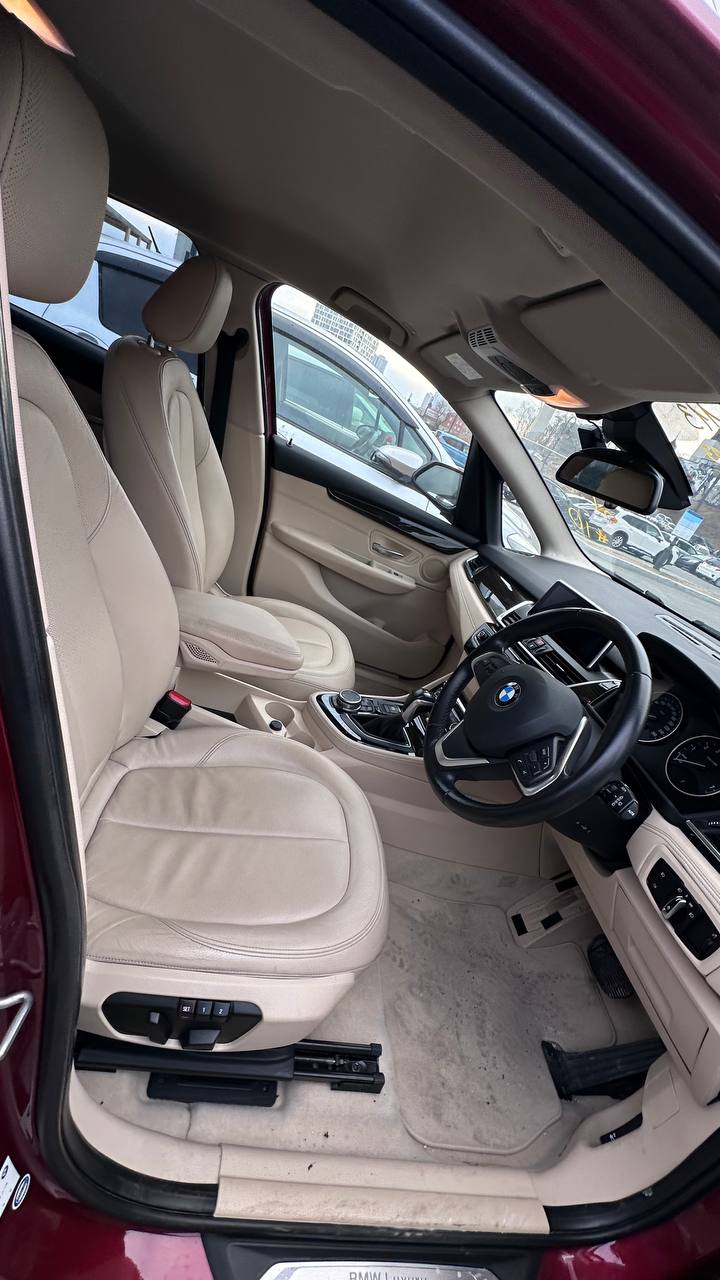 Фото машины 3