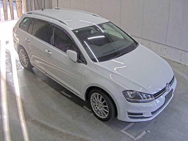 Фото машины 1