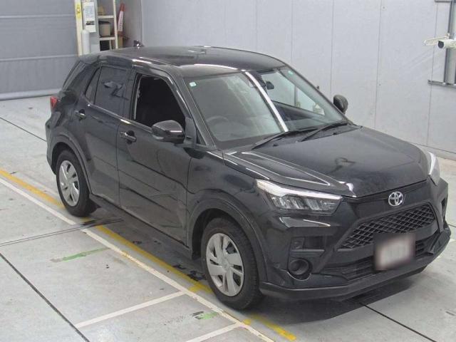 Фото машины 1