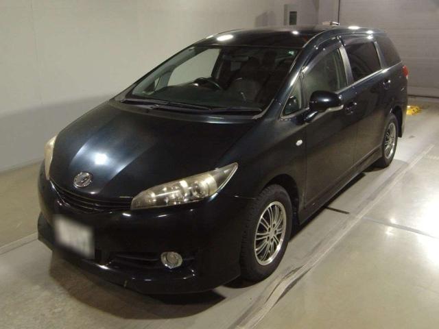 Фото машины 1