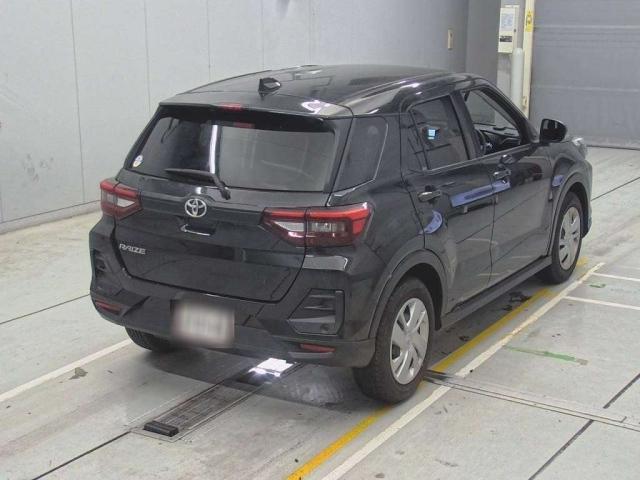 Фото машины 2