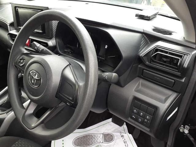 Фото машины 3