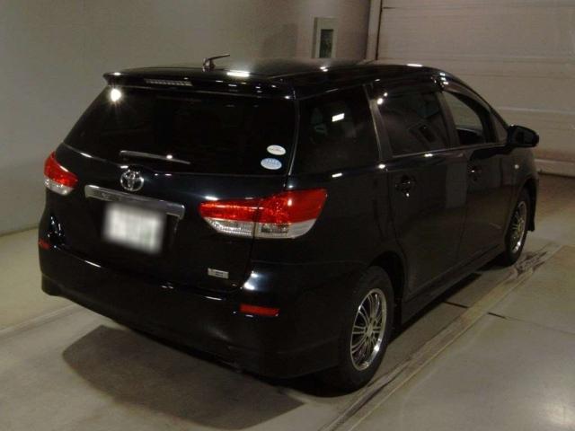 Фото машины 2