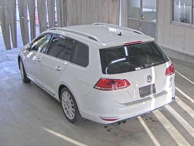 Фото машины 2