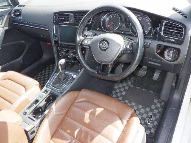 Фото машины 3